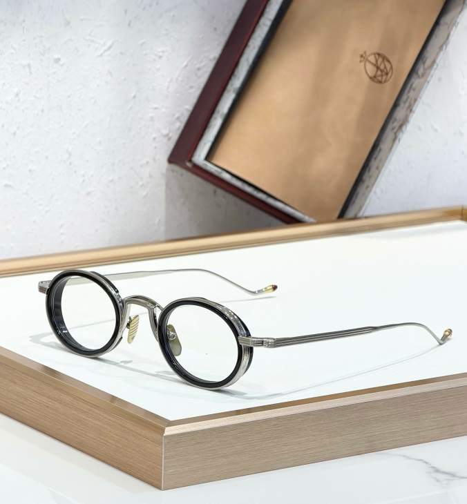 Picture of Jacques Marie Mage Sunglasses _SKUfw76770286fw